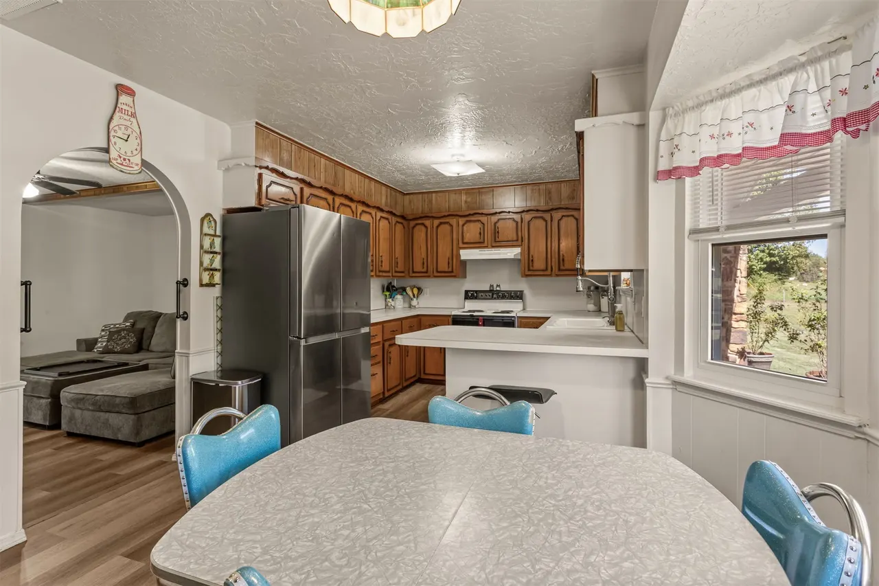 Photo 21 — 16932 S 321st EastAvenue, Coweta, OK 74429