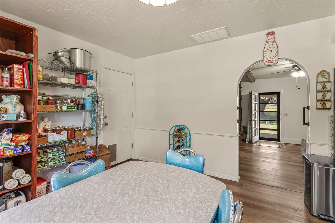 Photo 22 — 16932 S 321st EastAvenue, Coweta, OK 74429