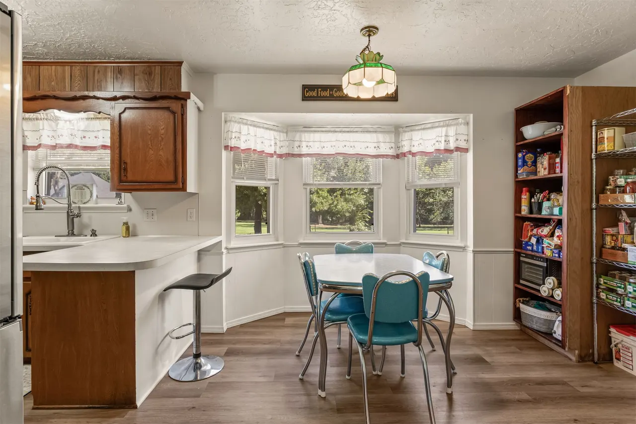 Photo 23 — 16932 S 321st EastAvenue, Coweta, OK 74429