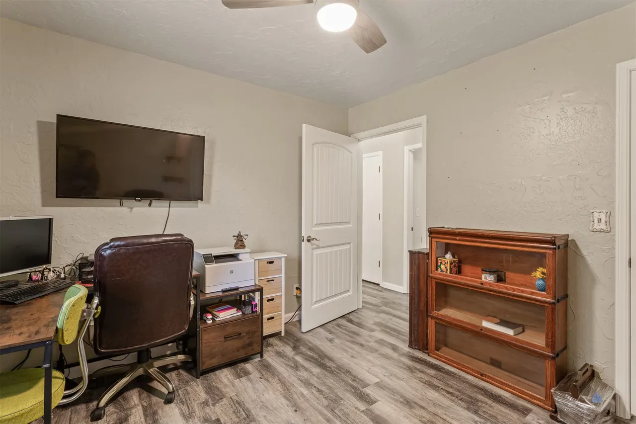 Photo 25 — 16932 S 321st EastAvenue, Coweta, OK 74429