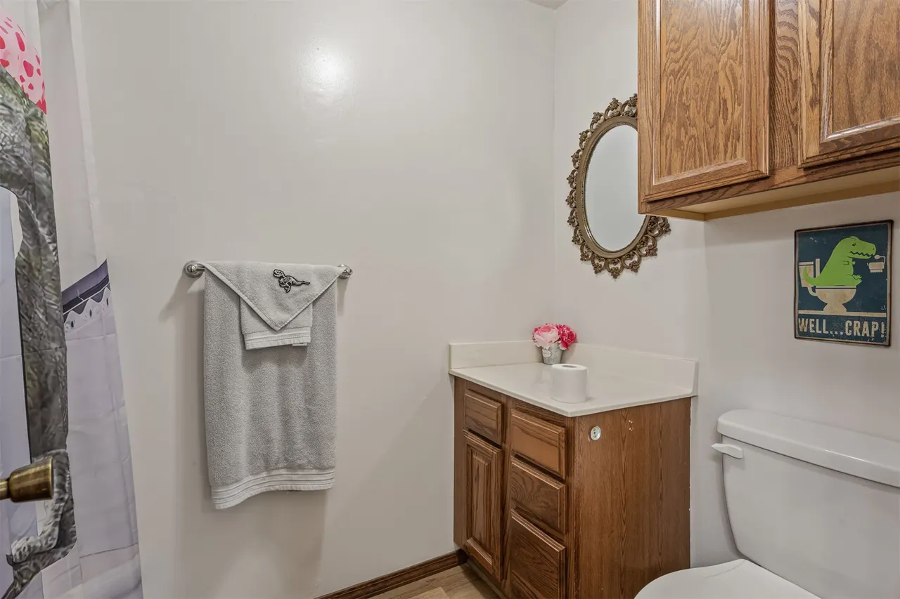 Photo 27 — 16932 S 321st EastAvenue, Coweta, OK 74429