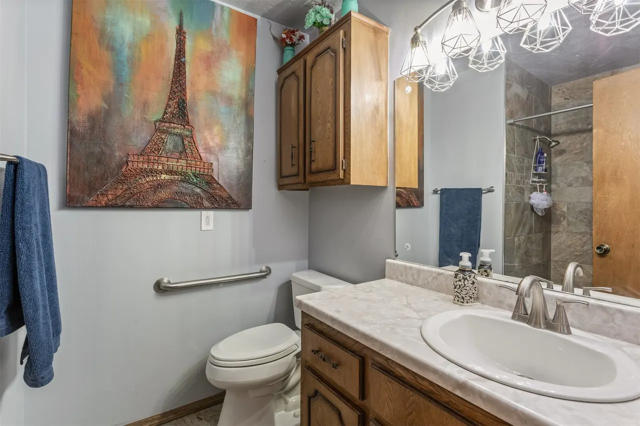 Photo 30 — 16932 S 321st EastAvenue, Coweta, OK 74429
