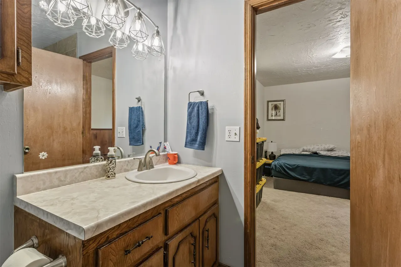 Photo 31 — 16932 S 321st EastAvenue, Coweta, OK 74429
