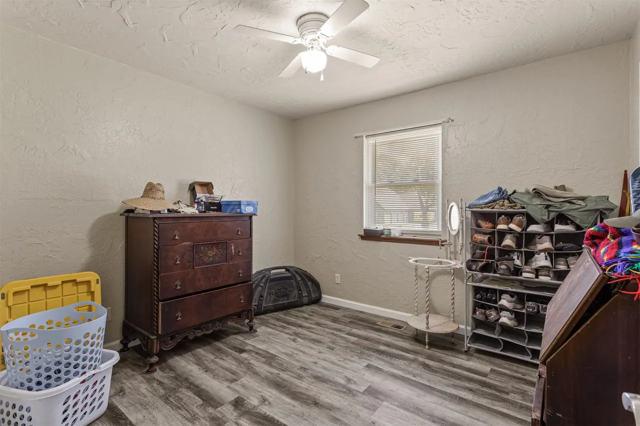 Photo 32 — 16932 S 321st EastAvenue, Coweta, OK 74429