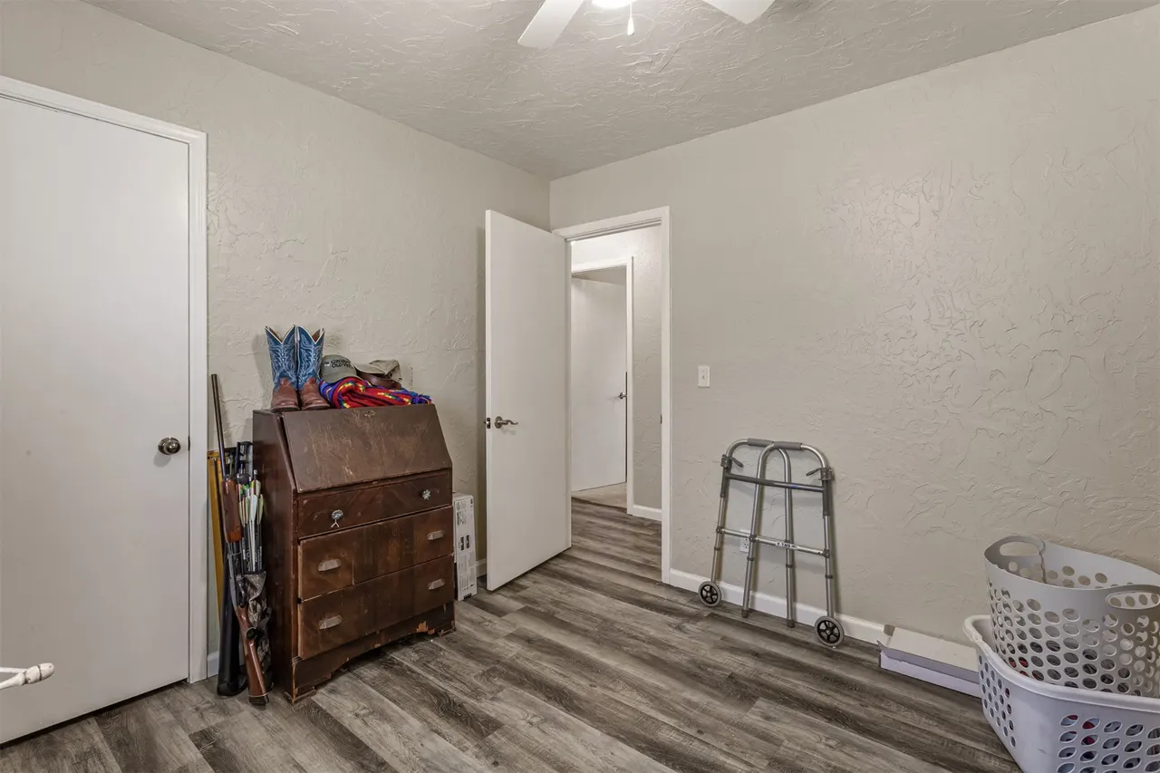 Photo 33 — 16932 S 321st EastAvenue, Coweta, OK 74429