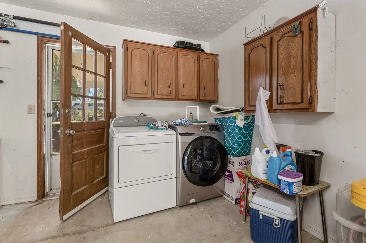 Photo 34 — 16932 S 321st EastAvenue, Coweta, OK 74429