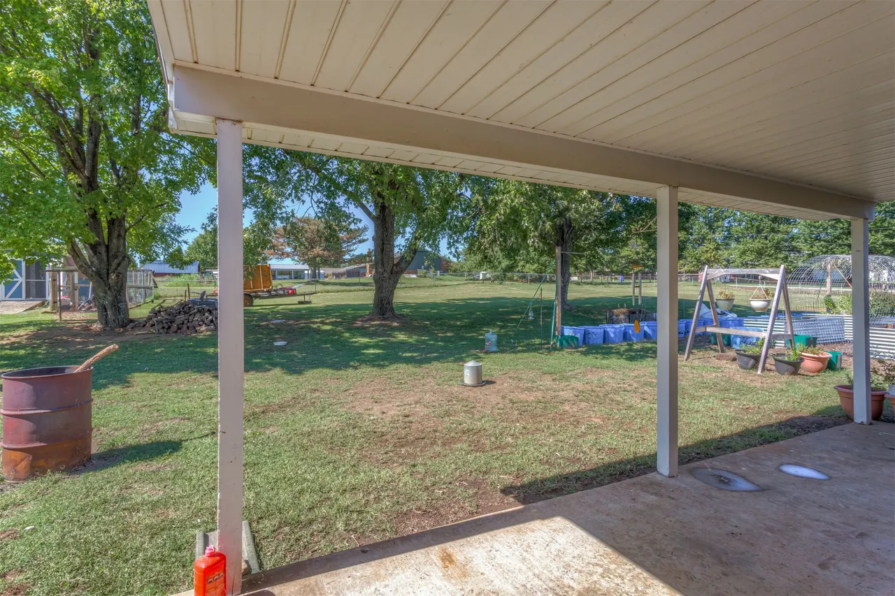 Photo 43 — 16932 S 321st EastAvenue, Coweta, OK 74429