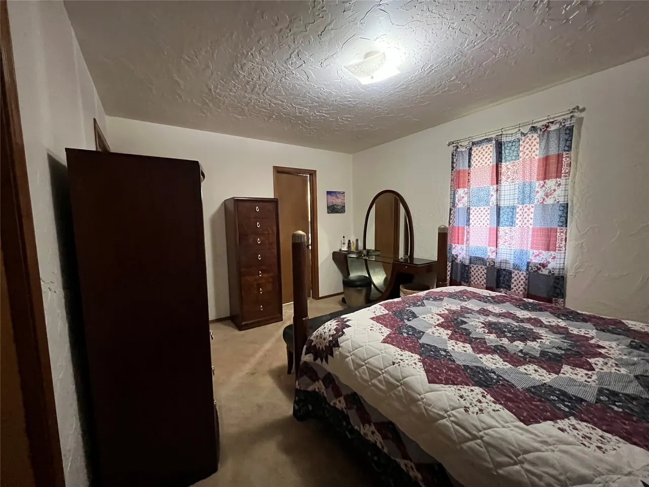 Photo 29 — 16932 S 321st EastAvenue, Coweta, OK 74429