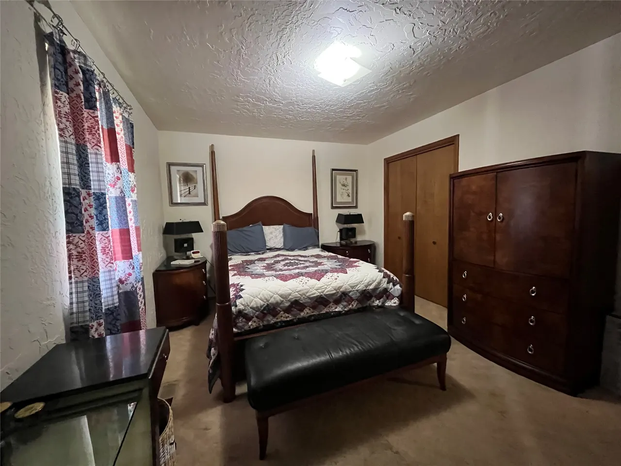 Photo 28 — 16932 S 321st EastAvenue, Coweta, OK 74429