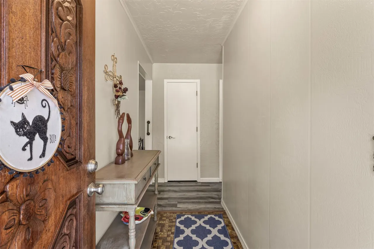 Photo 5 — 16932 S 321st EastAvenue, Coweta, OK 74429