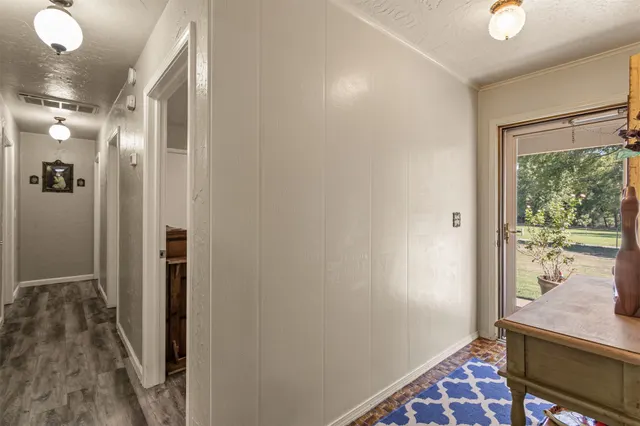 Photo 6 — 16932 S 321st EastAvenue, Coweta, OK 74429