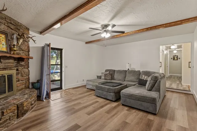 Photo 7 — 16932 S 321st EastAvenue, Coweta, OK 74429