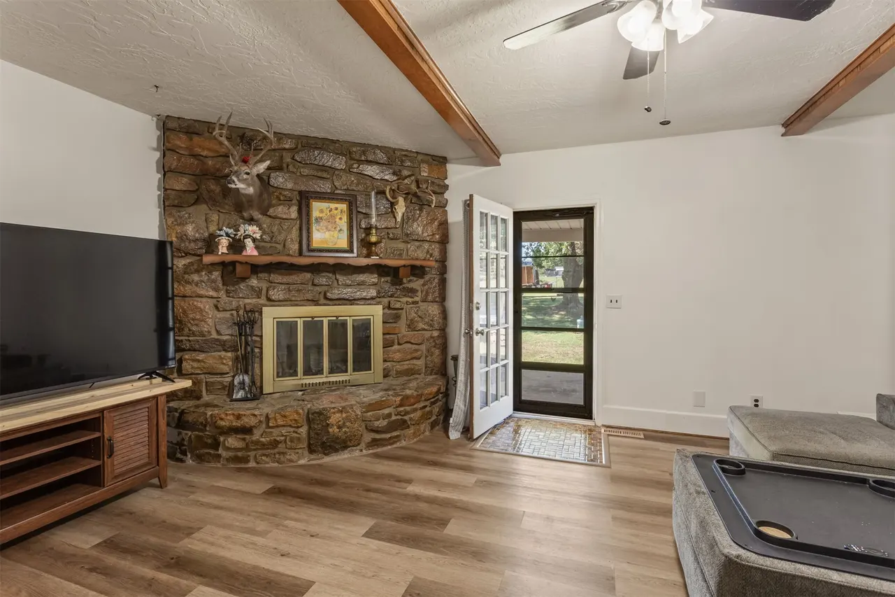 Photo 9 — 16932 S 321st EastAvenue, Coweta, OK 74429