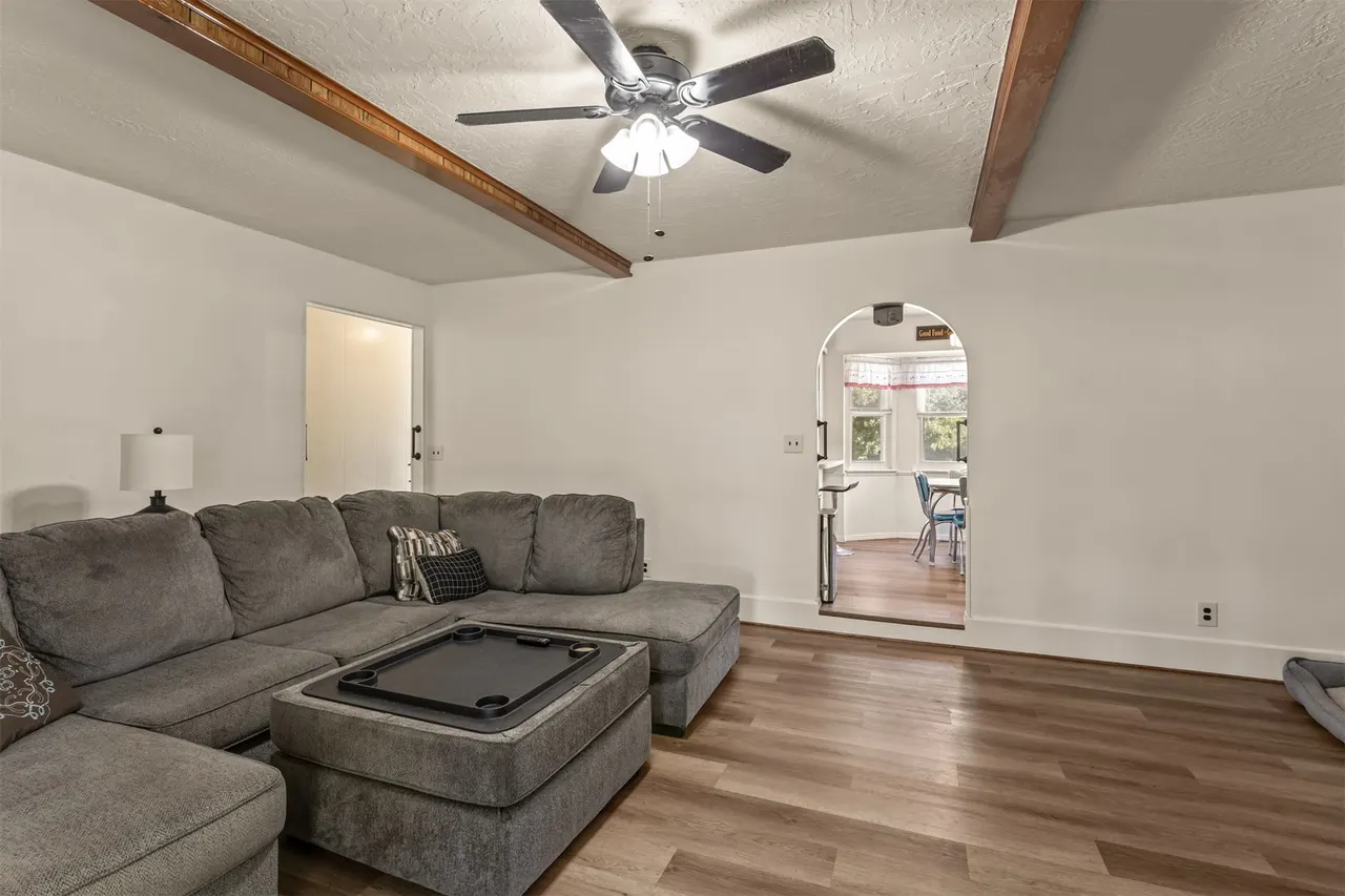 Photo 10 — 16932 S 321st EastAvenue, Coweta, OK 74429