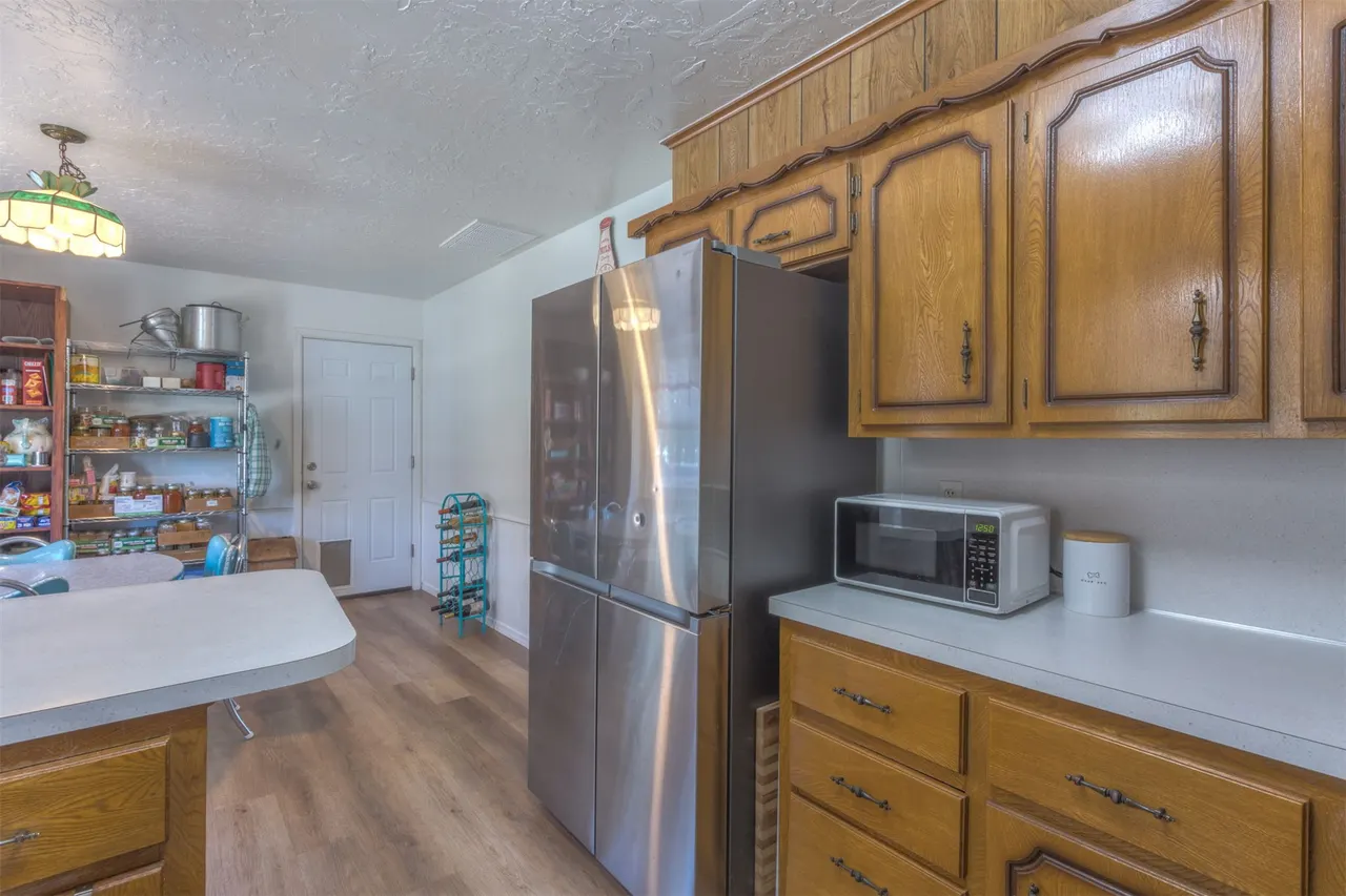 Photo 15 — 16932 S 321st EastAvenue, Coweta, OK 74429