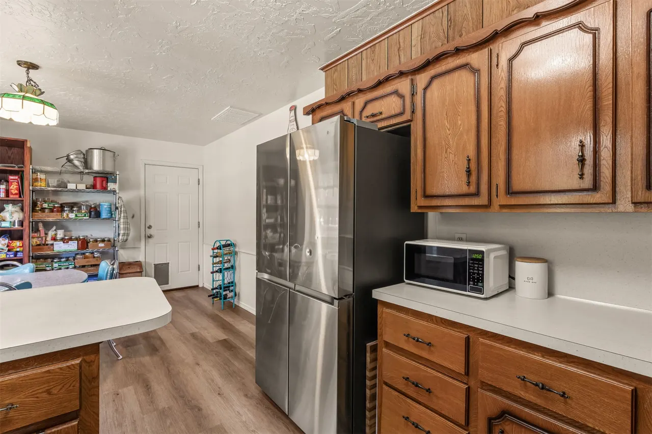 Photo 16 — 16932 S 321st EastAvenue, Coweta, OK 74429