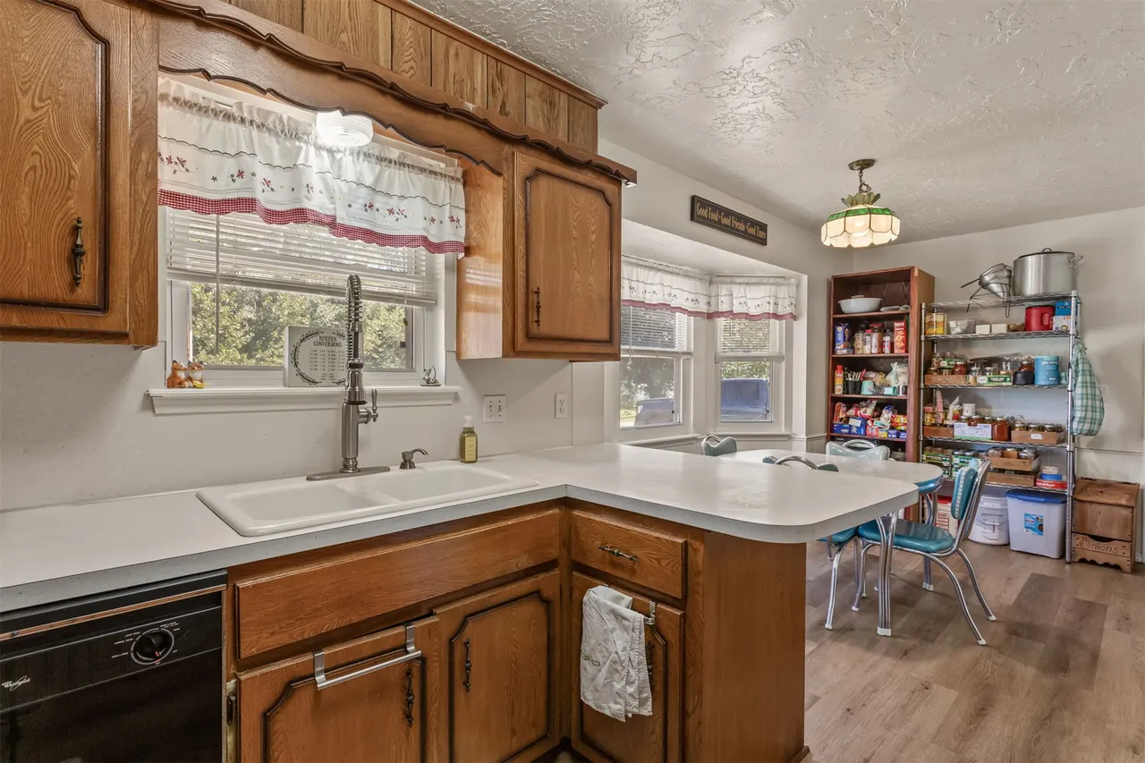 Photo 17 — 16932 S 321st EastAvenue, Coweta, OK 74429