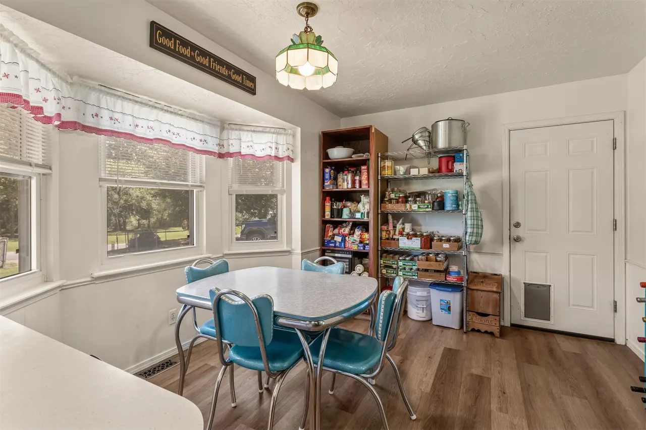 Photo 18 — 16932 S 321st EastAvenue, Coweta, OK 74429