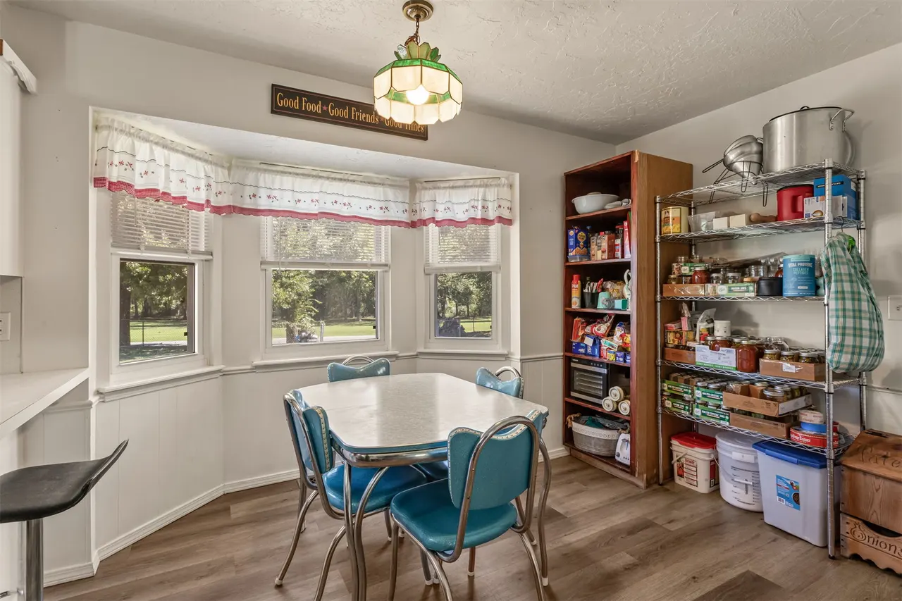 Photo 19 — 16932 S 321st EastAvenue, Coweta, OK 74429