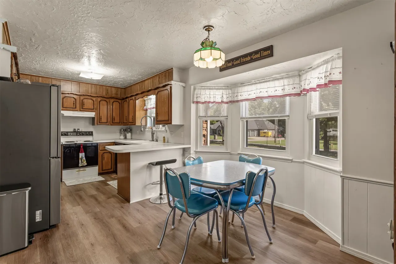 Photo 20 — 16932 S 321st EastAvenue, Coweta, OK 74429
