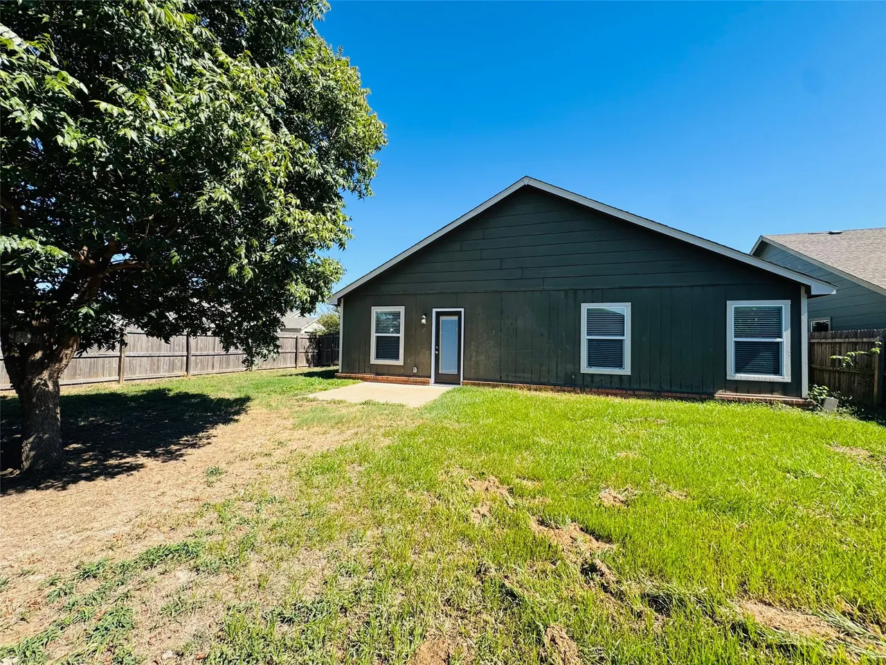 Photo 39 — 11092 N 117th Avenue E, Owasso, OK 74055