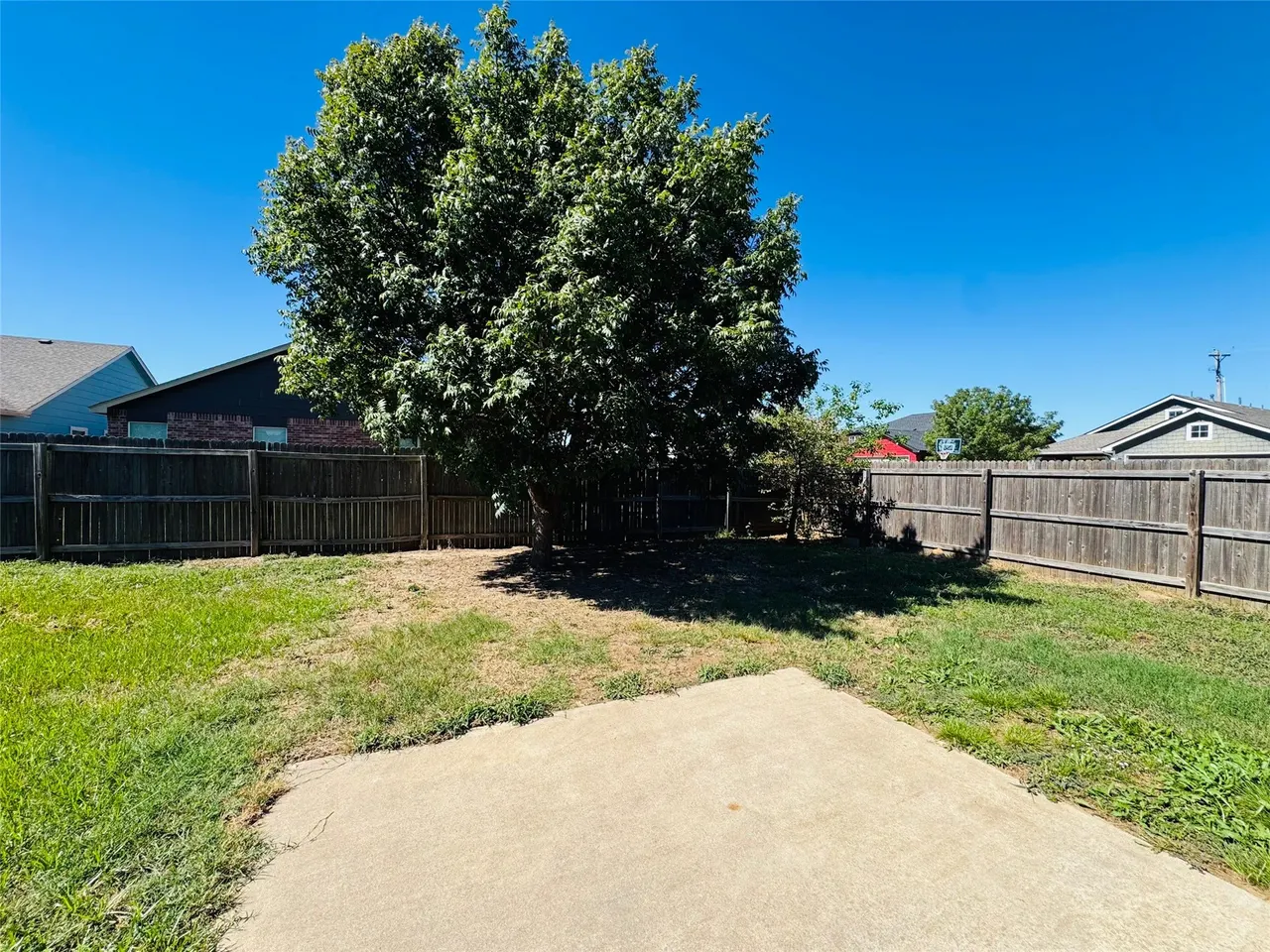 Photo 38 — 11092 N 117th Avenue E, Owasso, OK 74055