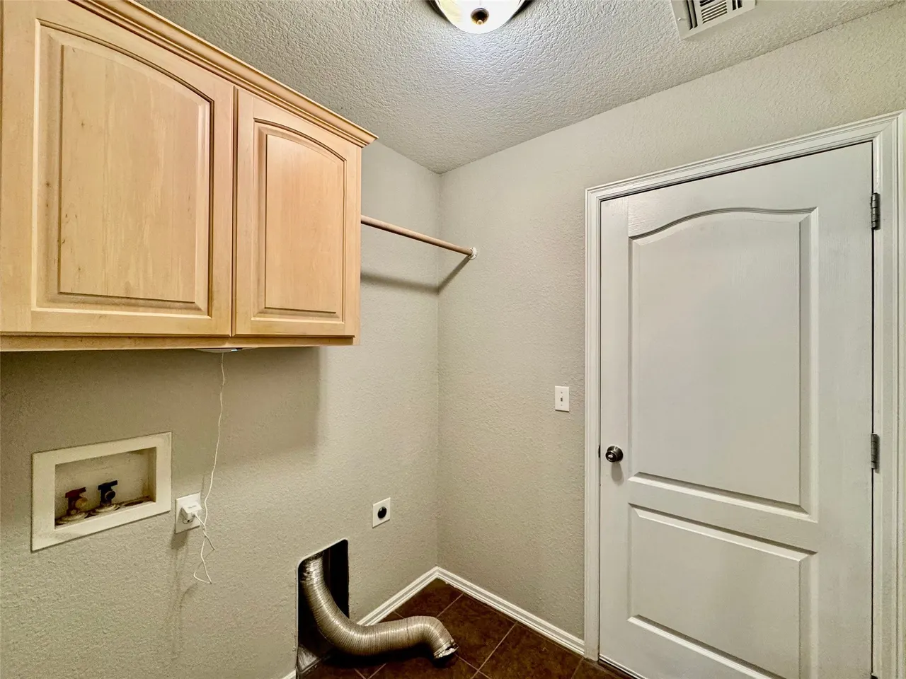Photo 37 — 11092 N 117th Avenue E, Owasso, OK 74055