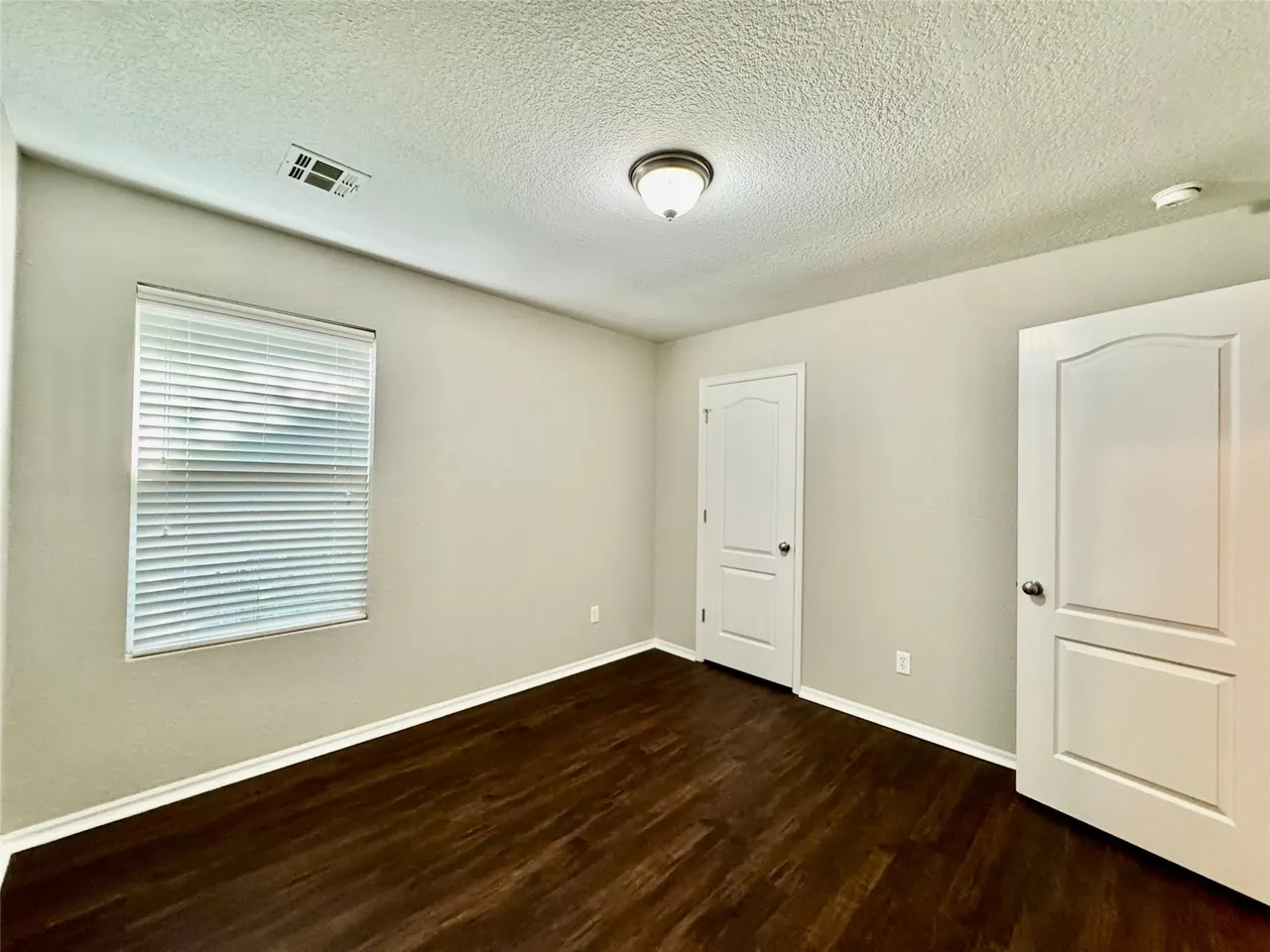 Photo 32 — 11092 N 117th Avenue E, Owasso, OK 74055
