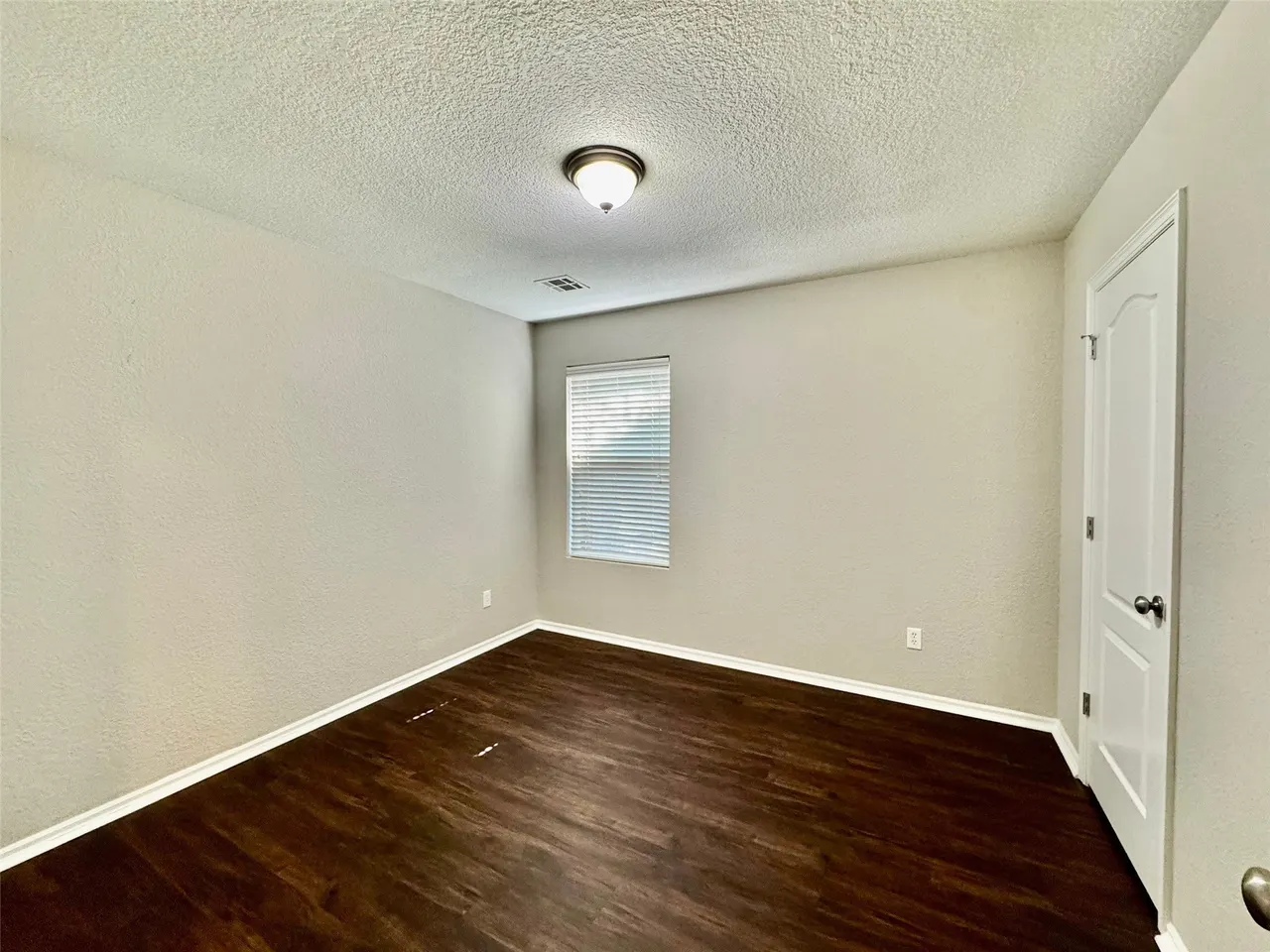 Photo 33 — 11092 N 117th Avenue E, Owasso, OK 74055