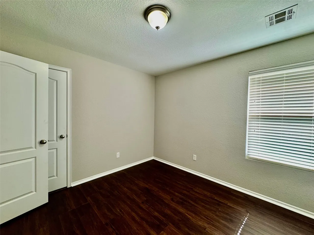 Photo 34 — 11092 N 117th Avenue E, Owasso, OK 74055