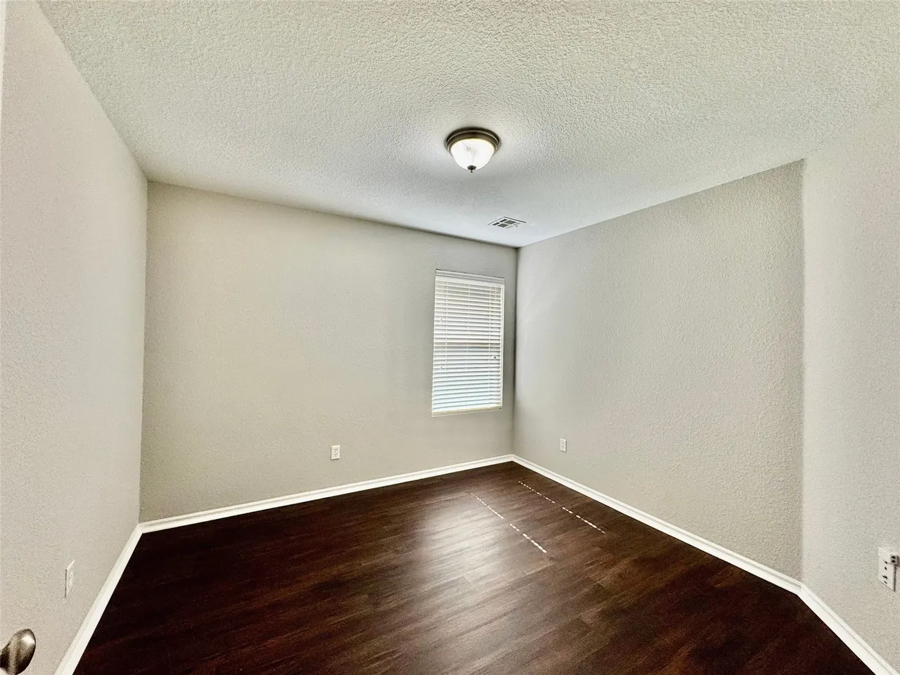 Photo 31 — 11092 N 117th Avenue E, Owasso, OK 74055