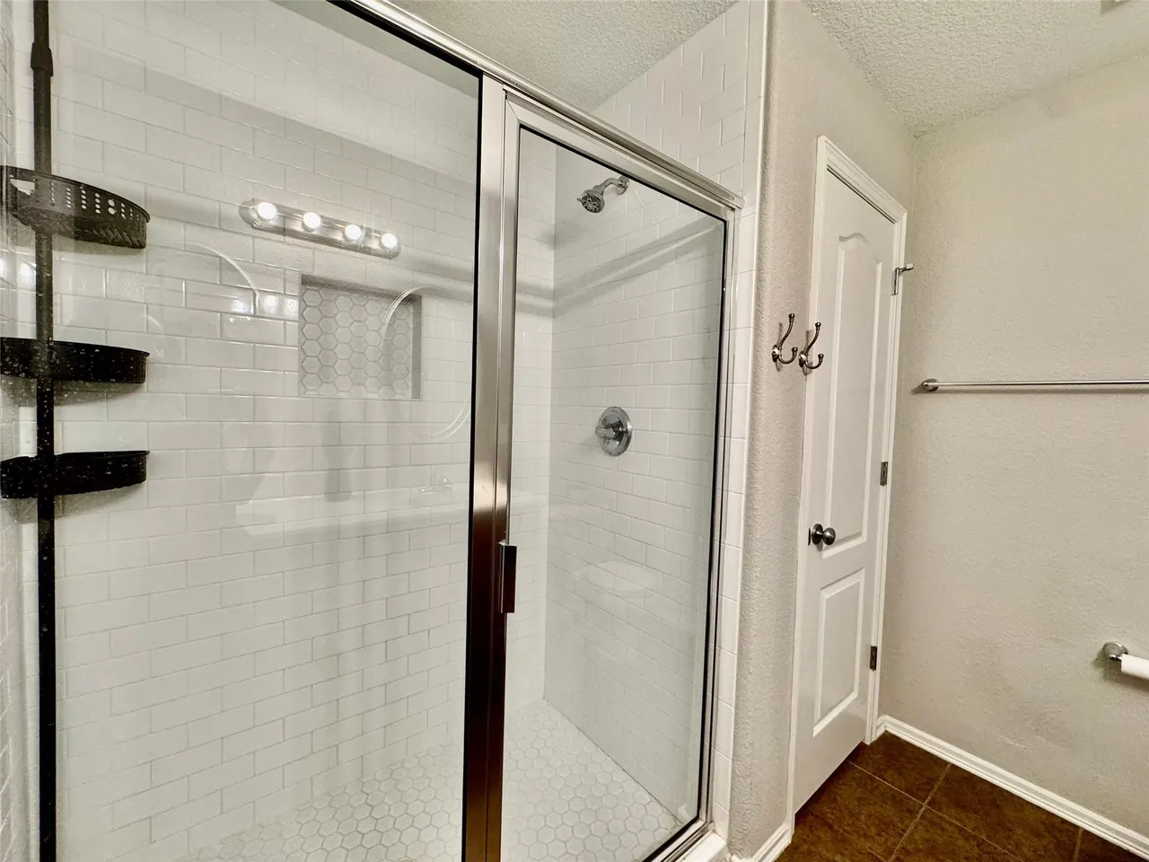 Photo 30 — 11092 N 117th Avenue E, Owasso, OK 74055