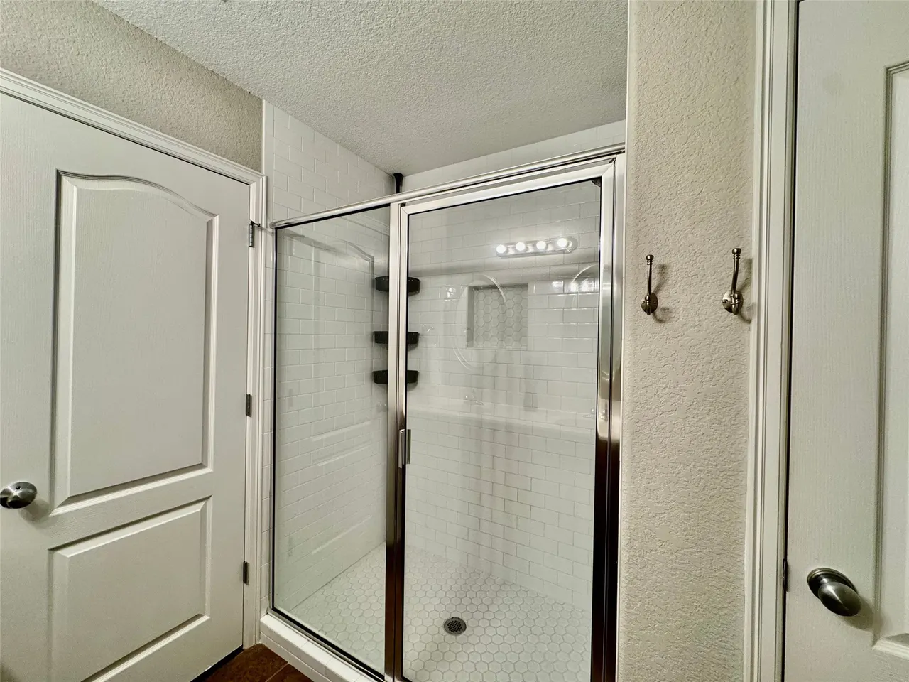 Photo 29 — 11092 N 117th Avenue E, Owasso, OK 74055
