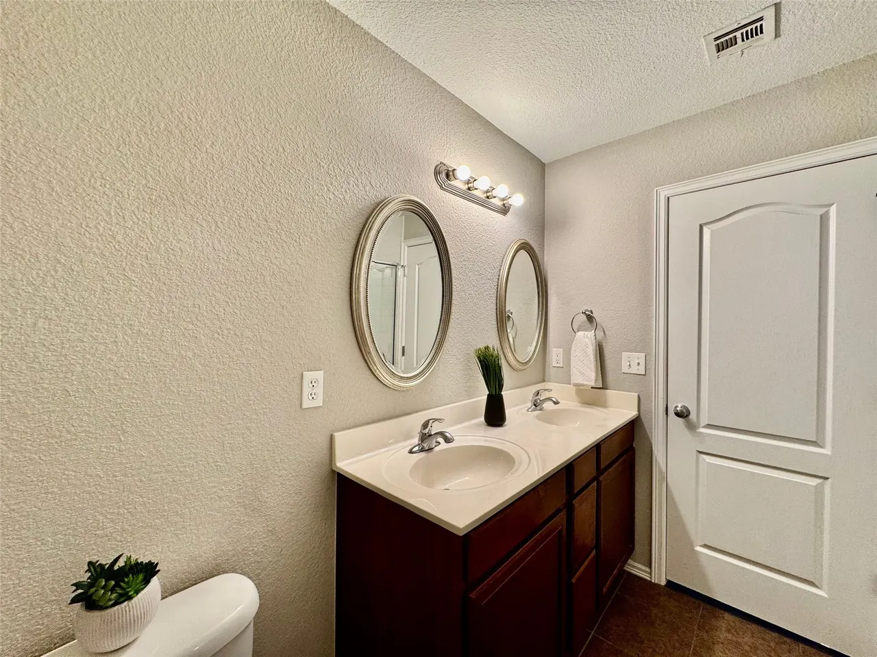 Photo 28 — 11092 N 117th Avenue E, Owasso, OK 74055