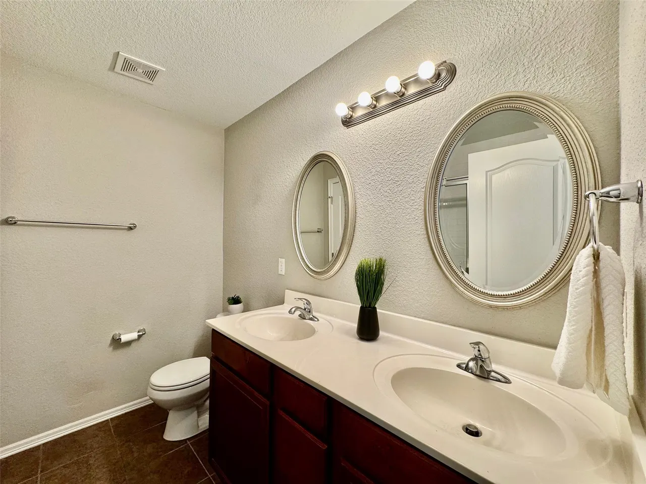 Photo 27 — 11092 N 117th Avenue E, Owasso, OK 74055