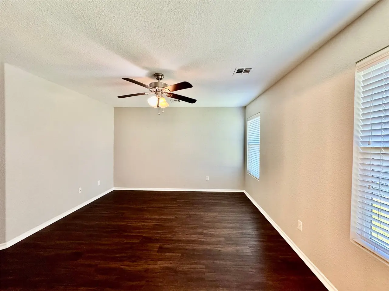Photo 26 — 11092 N 117th Avenue E, Owasso, OK 74055