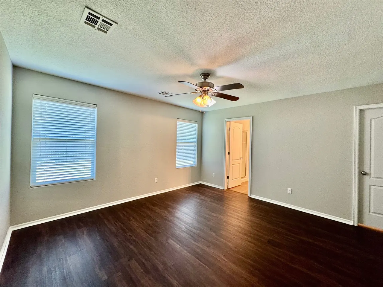 Photo 24 — 11092 N 117th Avenue E, Owasso, OK 74055