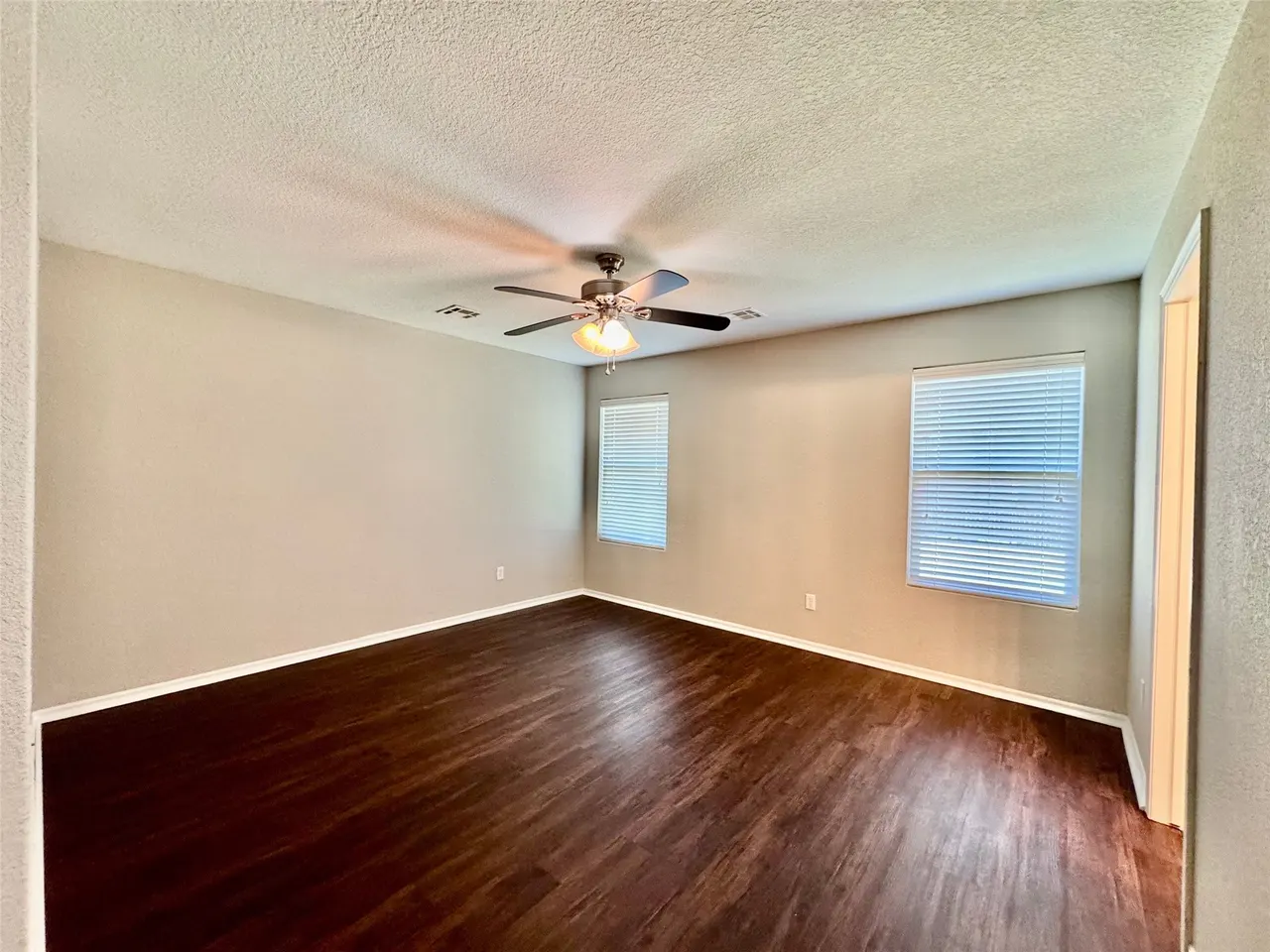 Photo 25 — 11092 N 117th Avenue E, Owasso, OK 74055