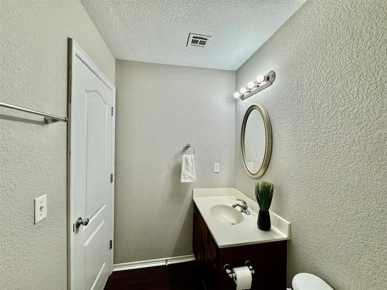 Photo 36 — 11092 N 117th Avenue E, Owasso, OK 74055