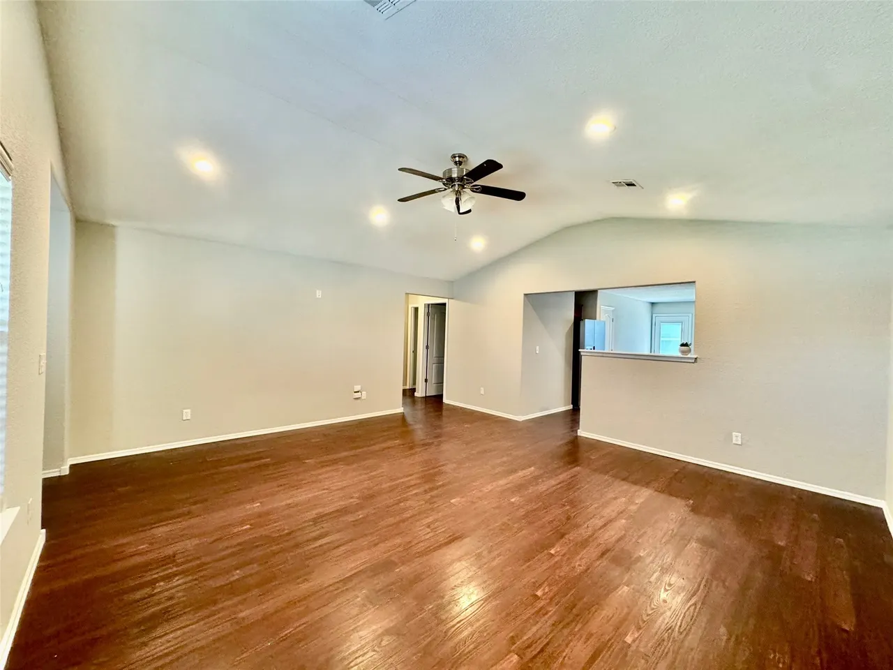 Photo 7 — 11092 N 117th Avenue E, Owasso, OK 74055