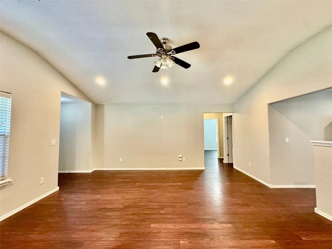 Photo 11 — 11092 N 117th Avenue E, Owasso, OK 74055