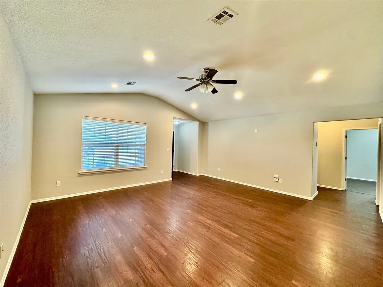 Photo 10 — 11092 N 117th Avenue E, Owasso, OK 74055