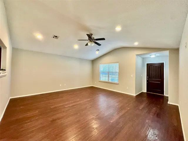 Photo 5 — 11092 N 117th Avenue E, Owasso, OK 74055