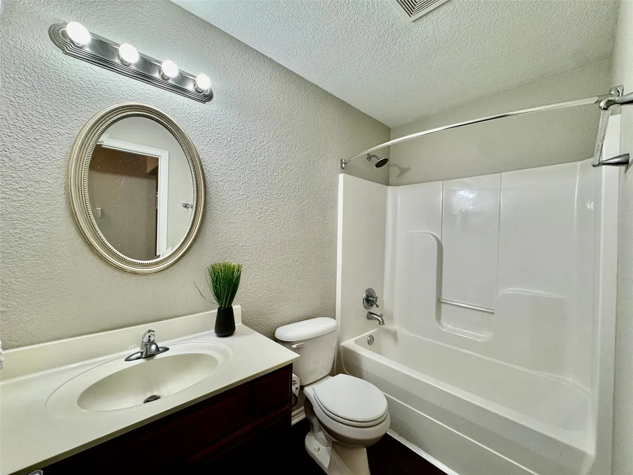 Photo 35 — 11092 N 117th Avenue E, Owasso, OK 74055