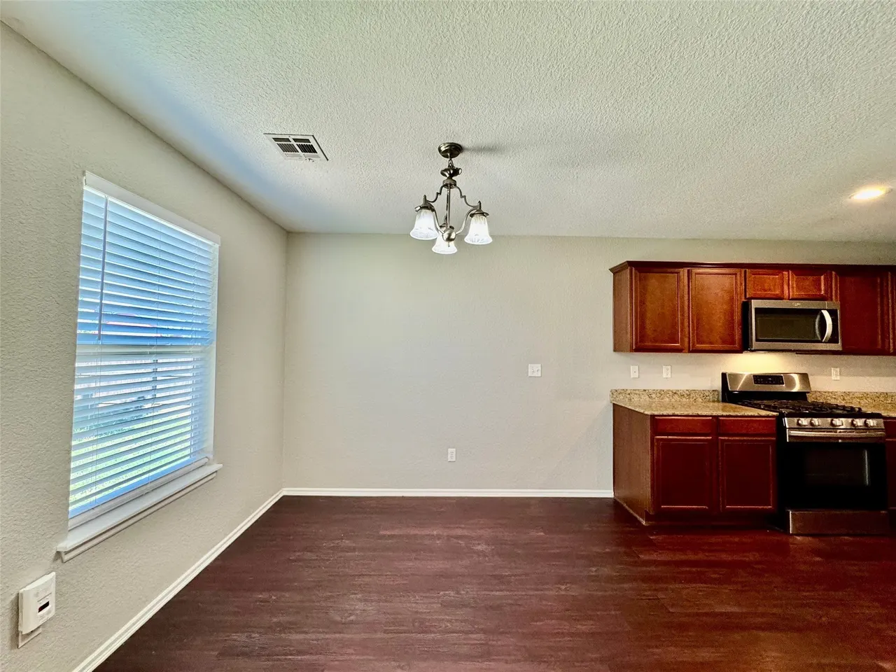 Photo 21 — 11092 N 117th Avenue E, Owasso, OK 74055