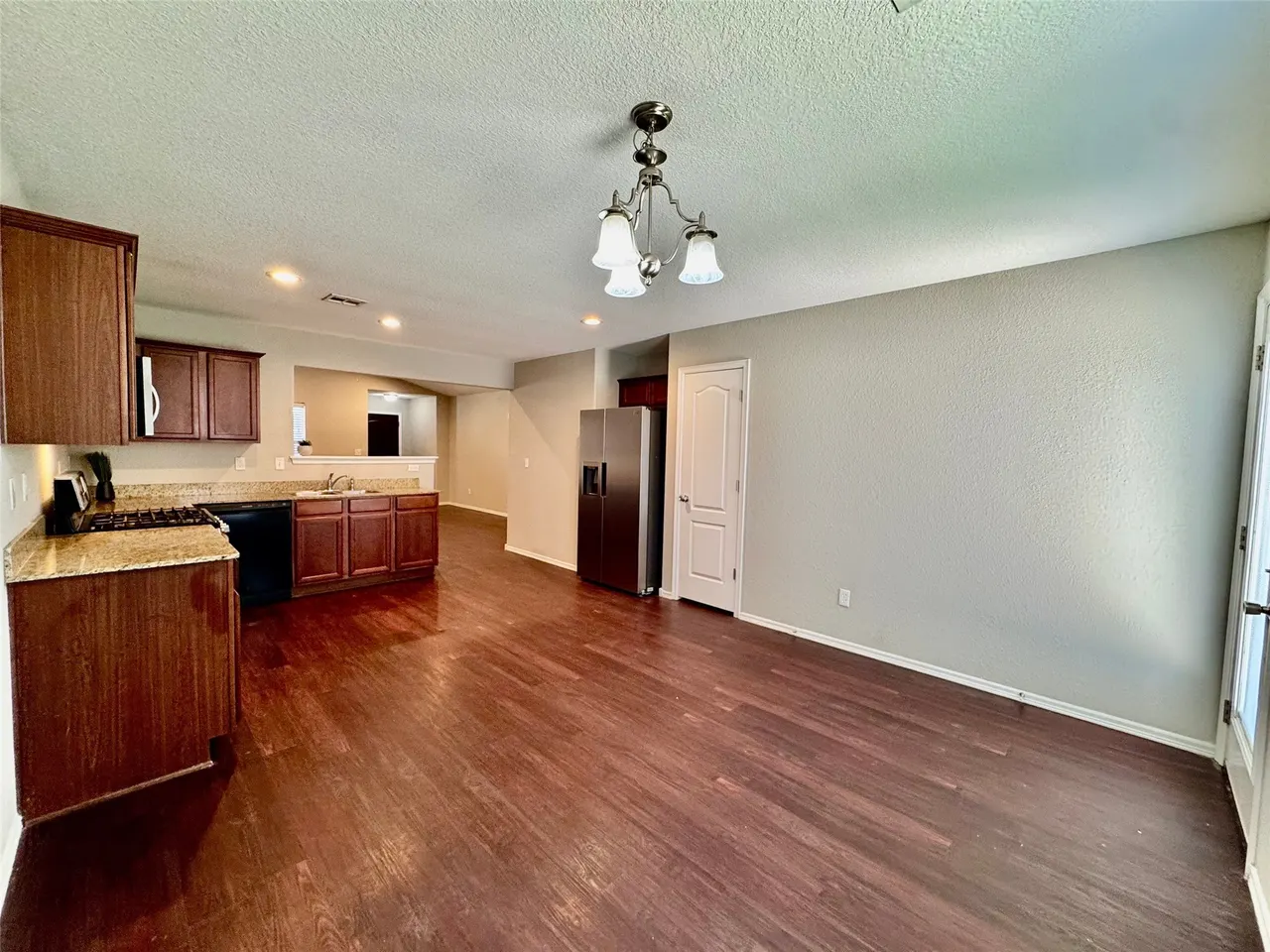 Photo 17 — 11092 N 117th Avenue E, Owasso, OK 74055