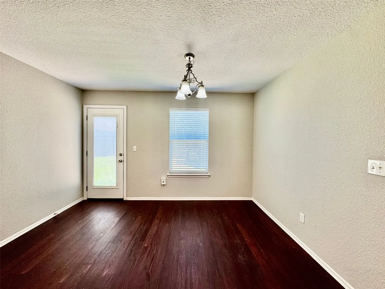 Photo 22 — 11092 N 117th Avenue E, Owasso, OK 74055