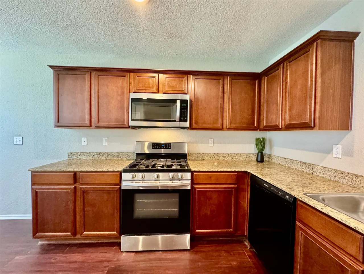 Photo 18 — 11092 N 117th Avenue E, Owasso, OK 74055