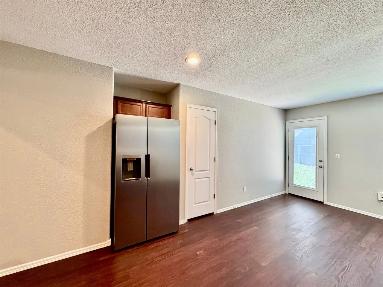 Photo 23 — 11092 N 117th Avenue E, Owasso, OK 74055