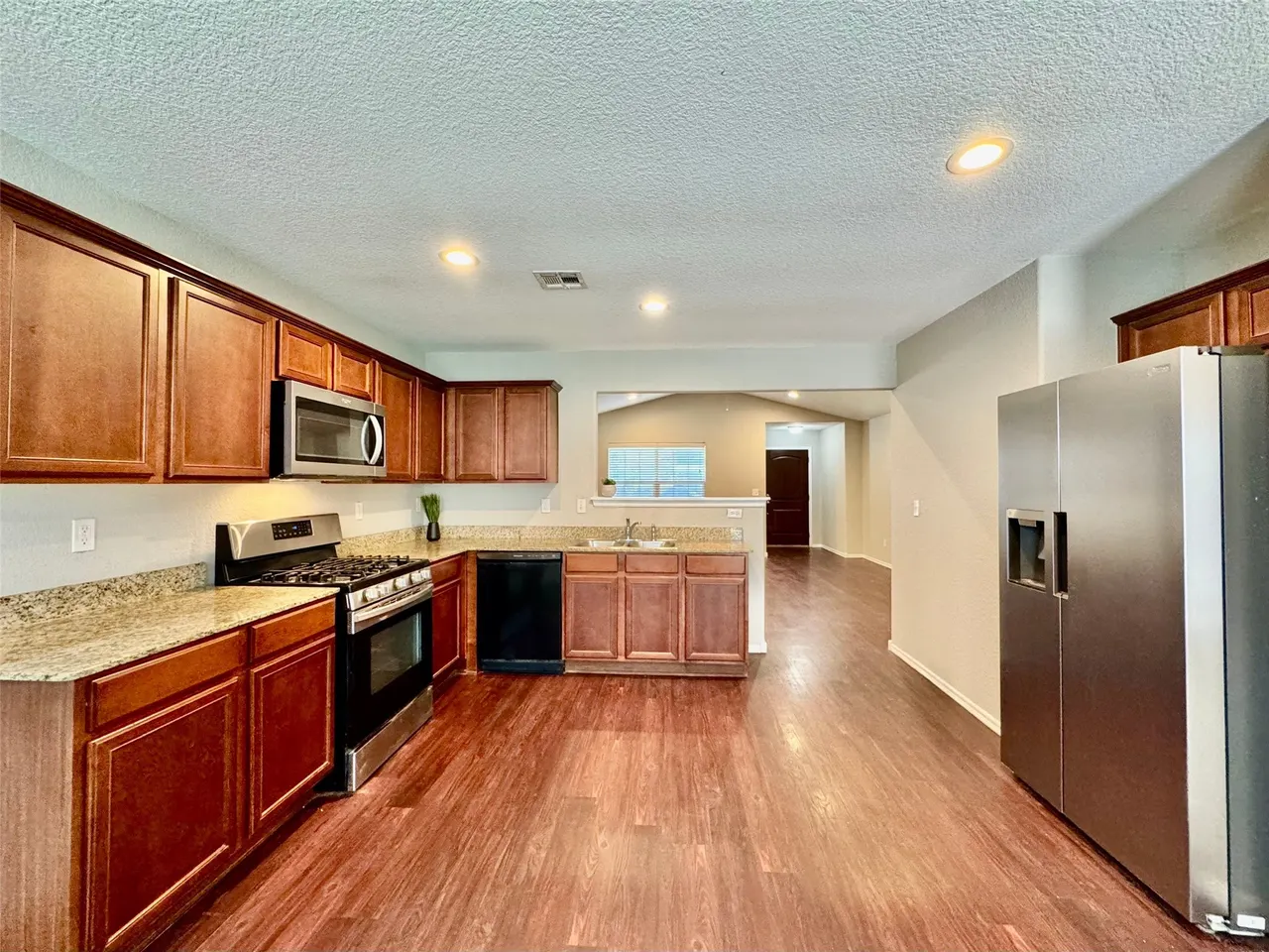 Photo 15 — 11092 N 117th Avenue E, Owasso, OK 74055
